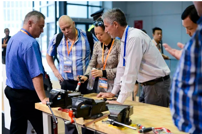 fa9d7ac810da171b7df81cde8aae0c4.png fa9d7ac810da171b7df81cde8aae0c4.png