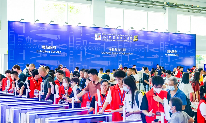 276ff8f1ed24ce5f54e549475f9c5f7.png 276ff8f1ed24ce5f54e549475f9c5f7.png