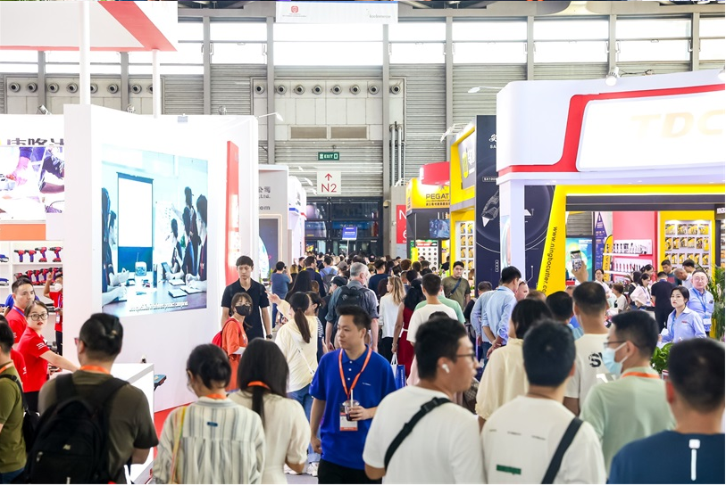 77631d8ab4bc6a4b8fe8b93891b3374.png 77631d8ab4bc6a4b8fe8b93891b3374.png