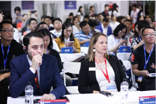 bf3b170de22011492cc34bb55942a25.png bf3b170de22011492cc34bb55942a25.png