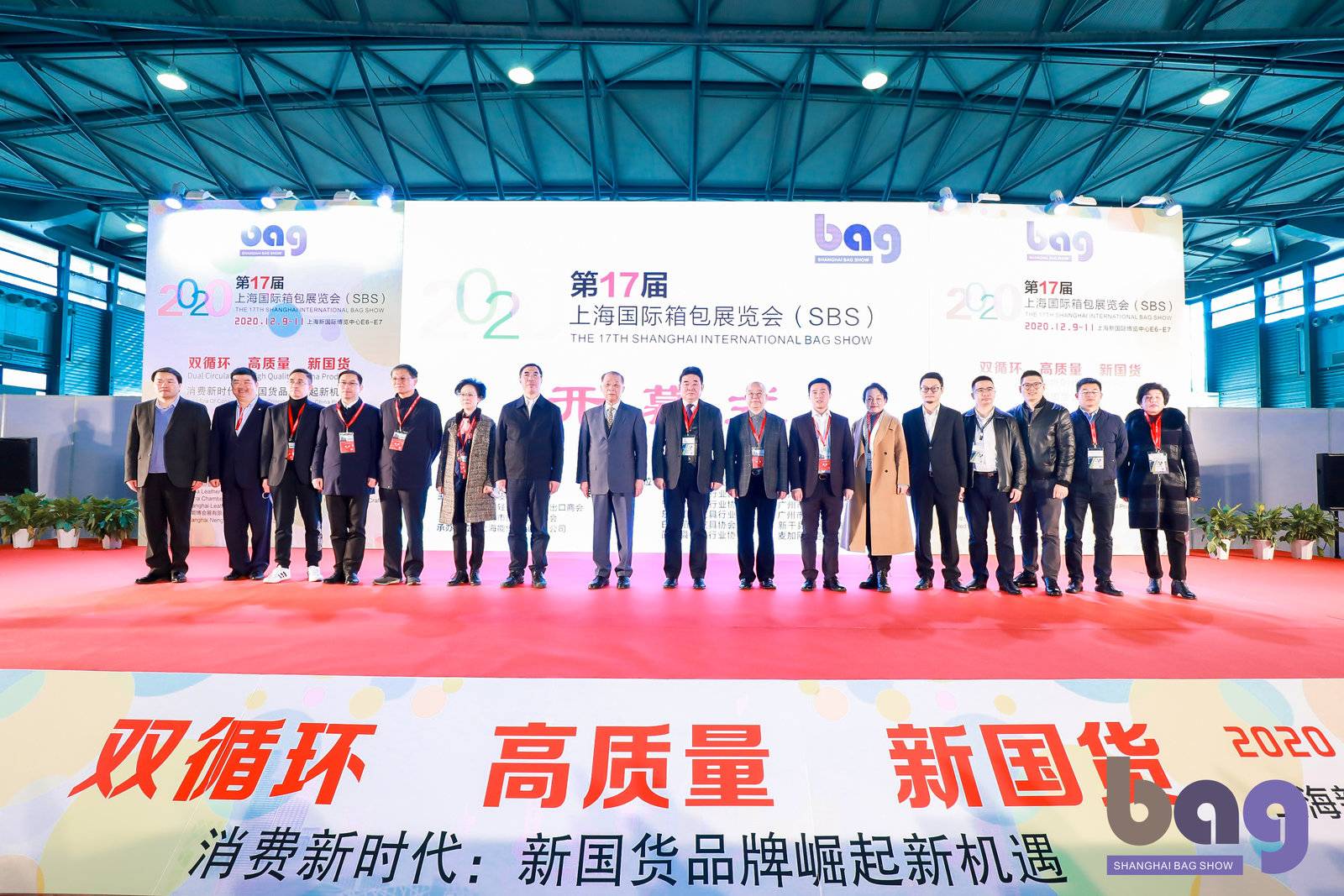 1 (18).jpg 1 (18).jpg