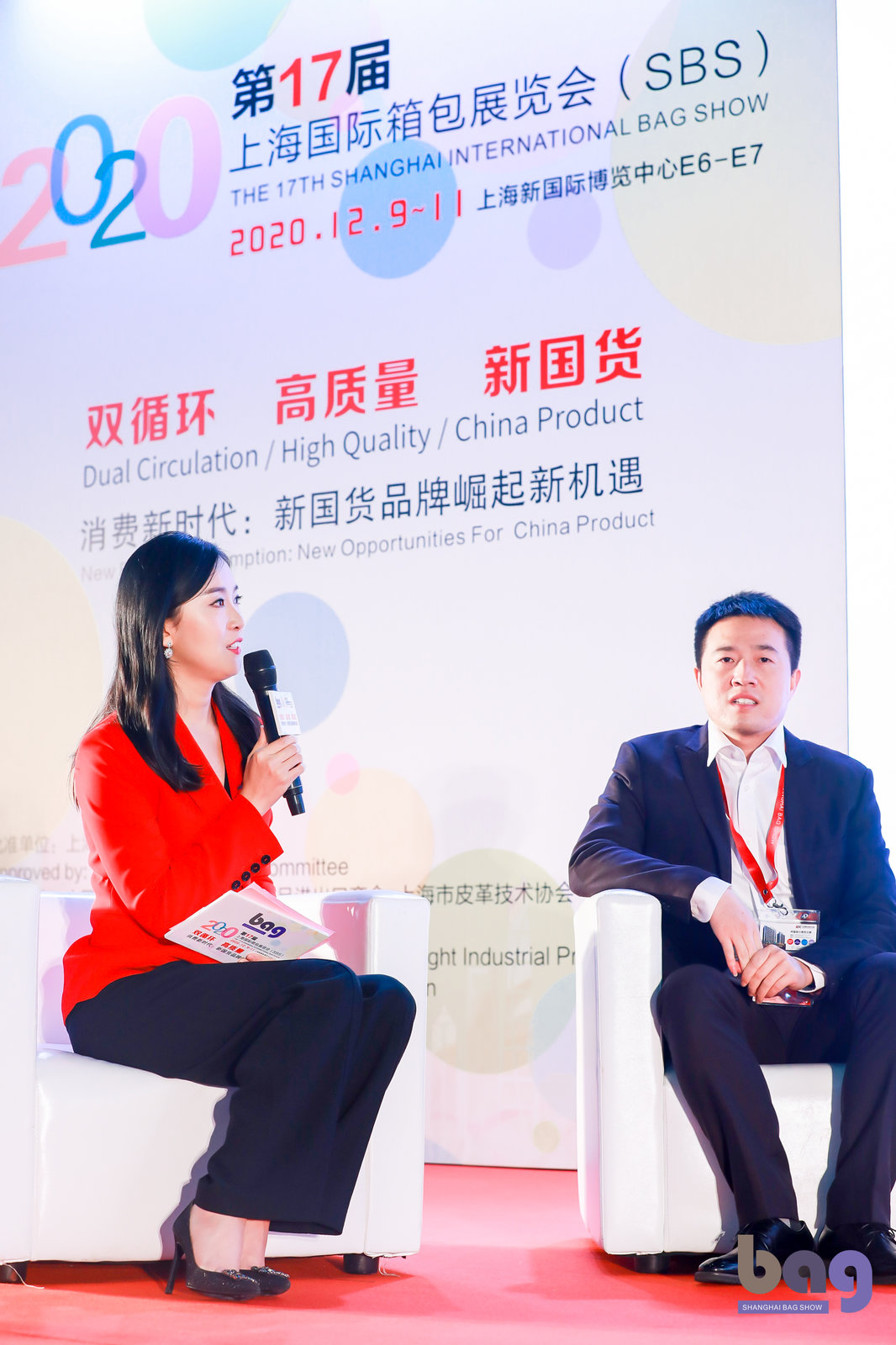 1 (47).jpg 1 (47).jpg