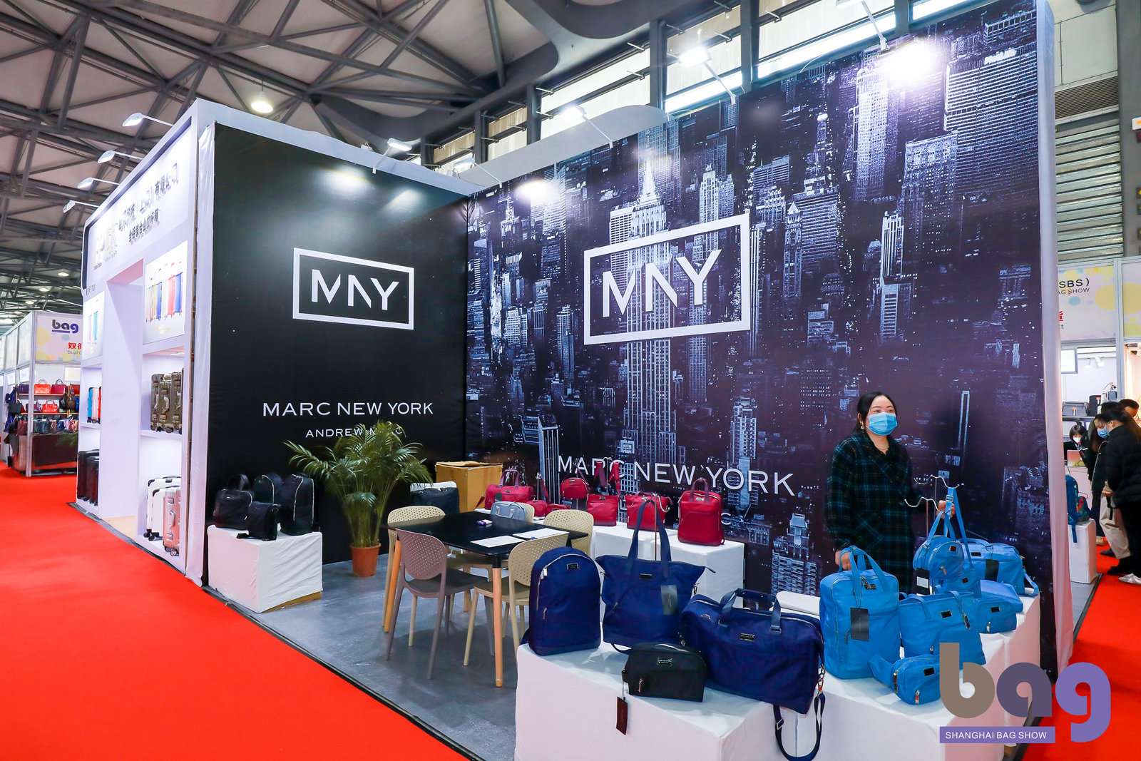 1 (82).jpg 1 (82).jpg