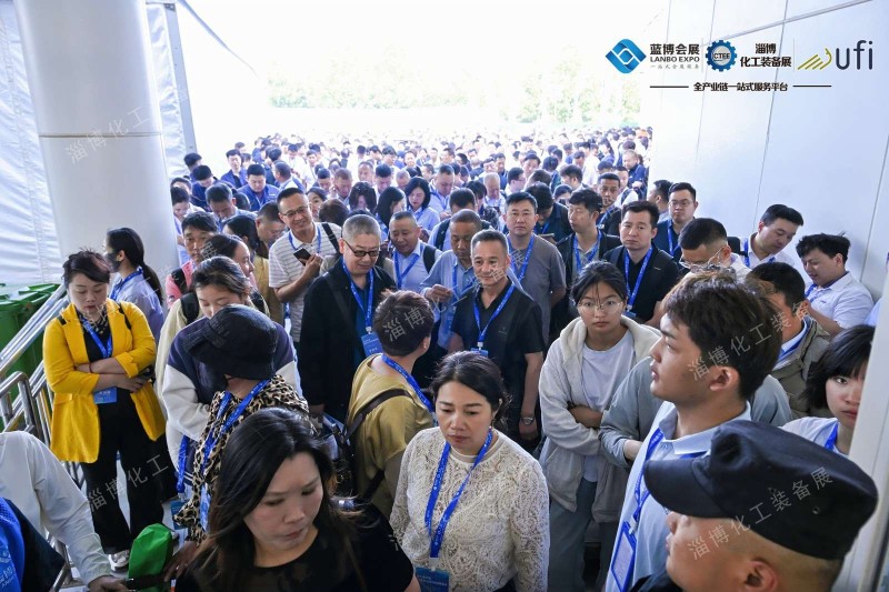 ΢�ňDƬ_20250620161700