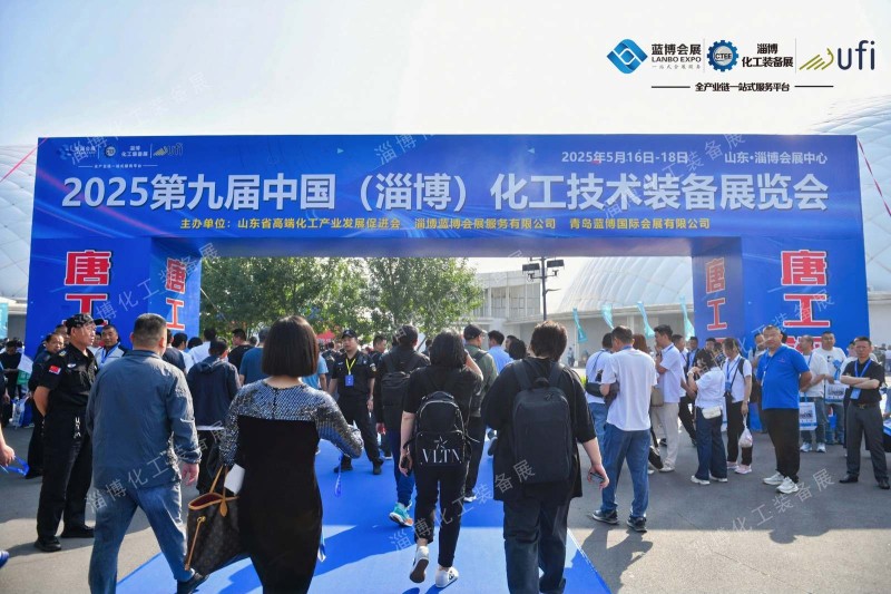 ΢�ňDƬ_20250620161705