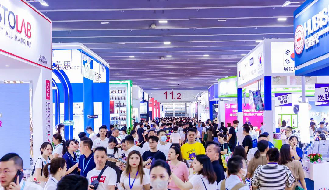 2026��V�ݵ�69��������(hu��)(3��10-12��) 2026��3�V������������(hu��)