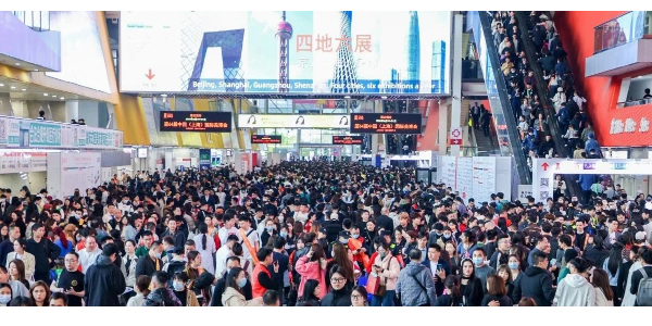 2025��V���������r�g���c(di��n)��Ԕ�� 2025��9�V������������