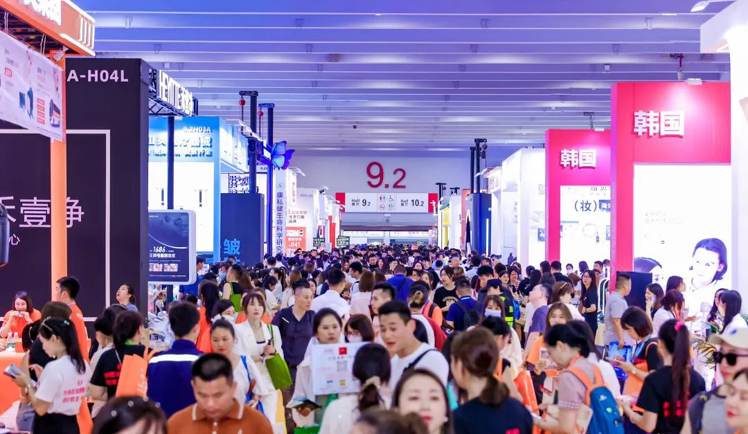 2026��V���t(y��)�����[��(hu��) �V��2026��������(hu��)