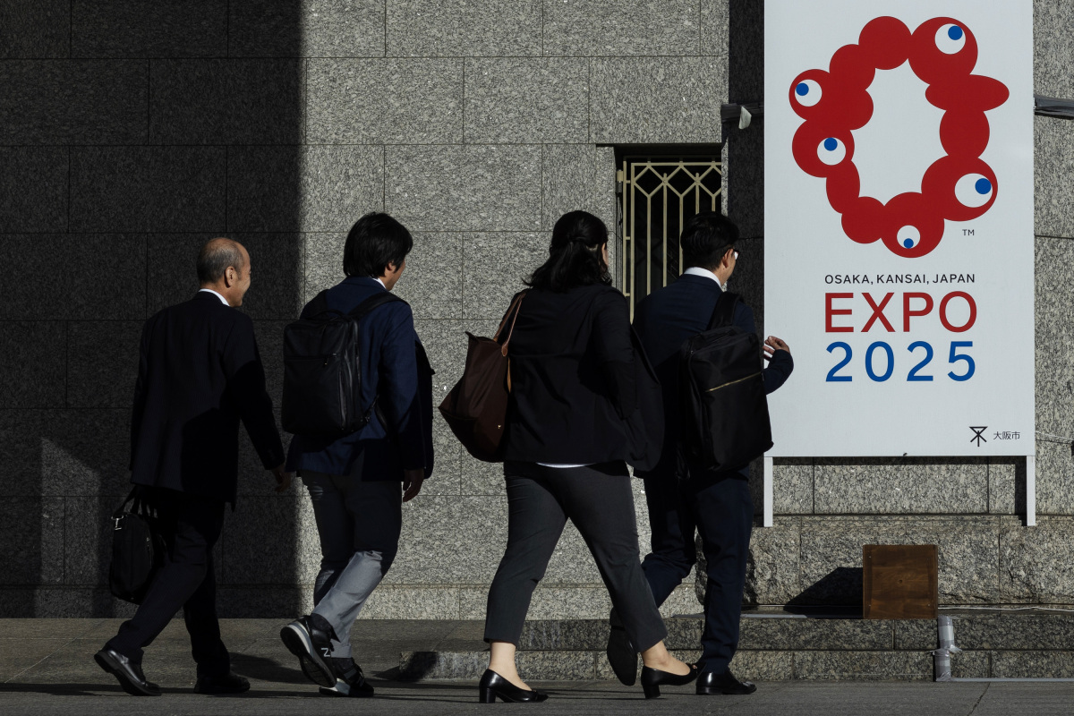 7f21dd92629e802ec9b28d9a4520eb3d.jpg 7f21dd92629e802ec9b28d9a4520eb3d.jpg