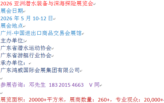 1753518968436.png 1753518968436.png