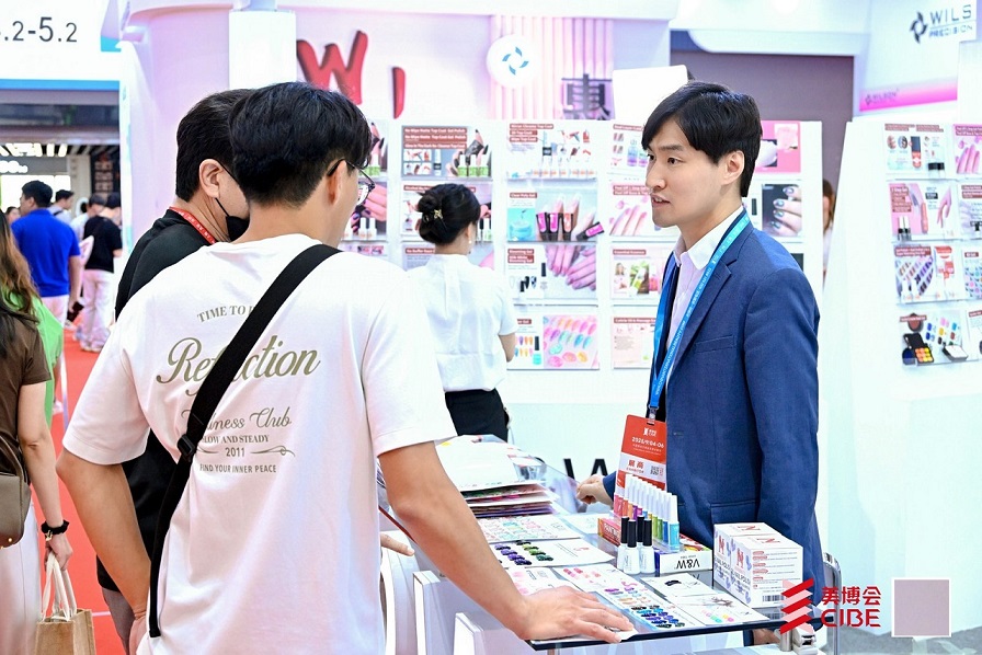 2_1600_3000_gif (10).jpg