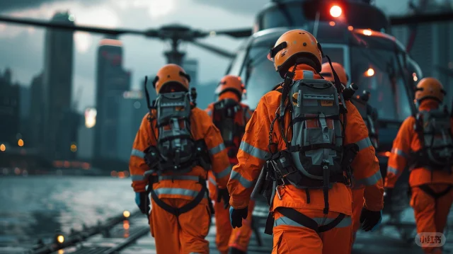 ������(gu��)�H��(y��ng)��չ�[��(hu��)