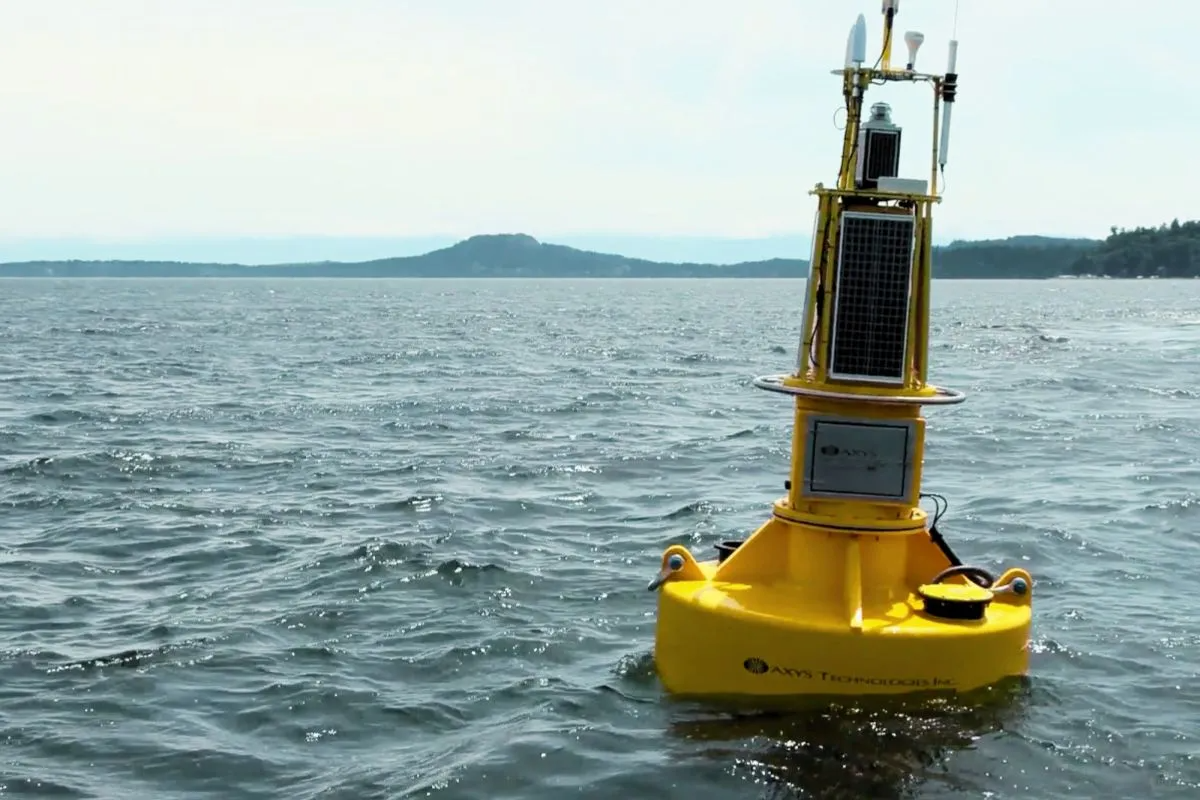 �۽���ʮ���塱���캣�����{�D 2026ȫ�����g�����b���c����y�L�������g(sh��)�b��չ�[���ھ���Ļ