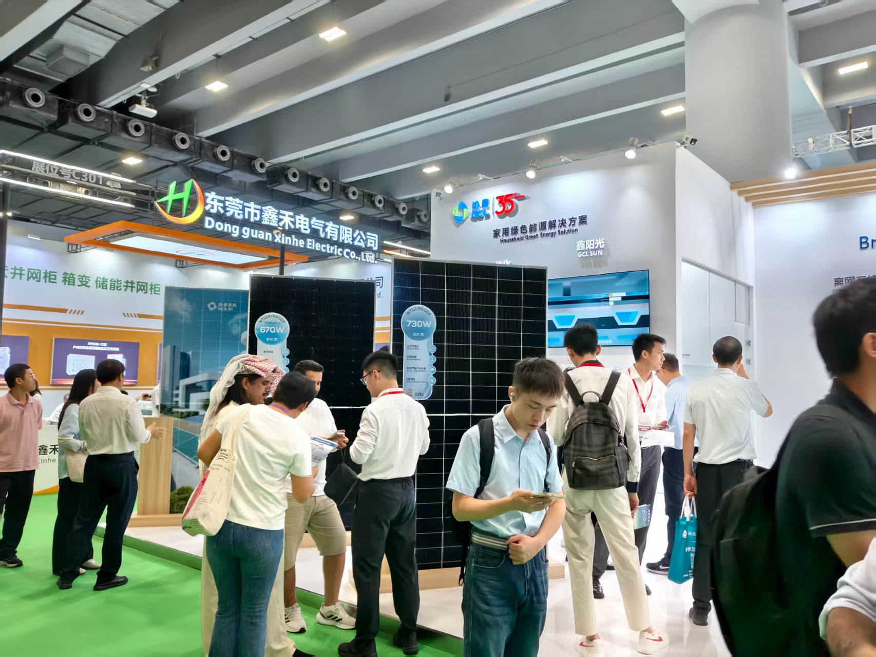 26��� (11).jpg