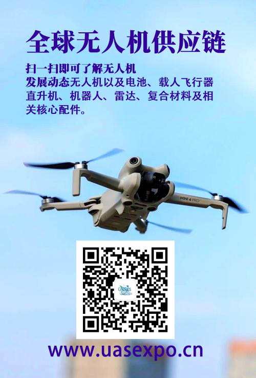 ΢�ňDƬ_2025-11-25_213711_243 ��ؐ.jpg