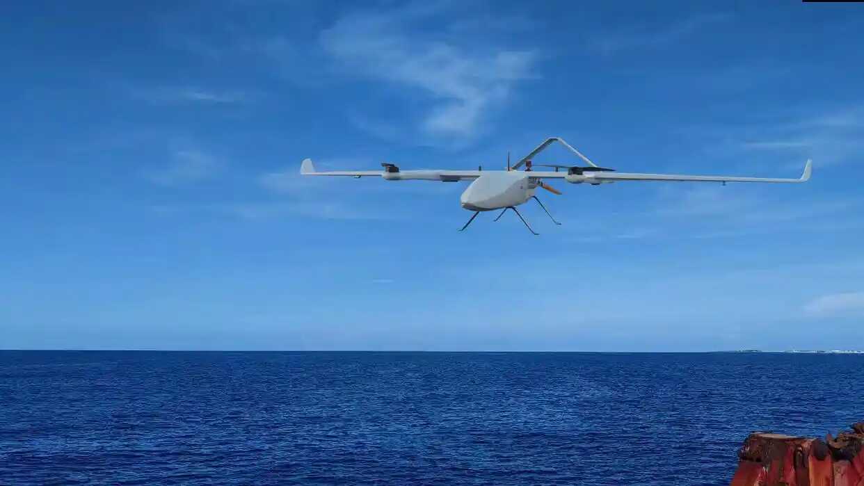 2026�������H�Ϳս�(j��ng)��(j��)�c�o�˙C(j��)ϵ�y(t��ng)�a(ch��n)�I(y��)չ�[��(hu��)���o�˙C(j��)���ϱO(ji��n)���b���Wҫ�ǈ�(ch��ng)���Ƽ��x�ܺ���ȫ��δ��