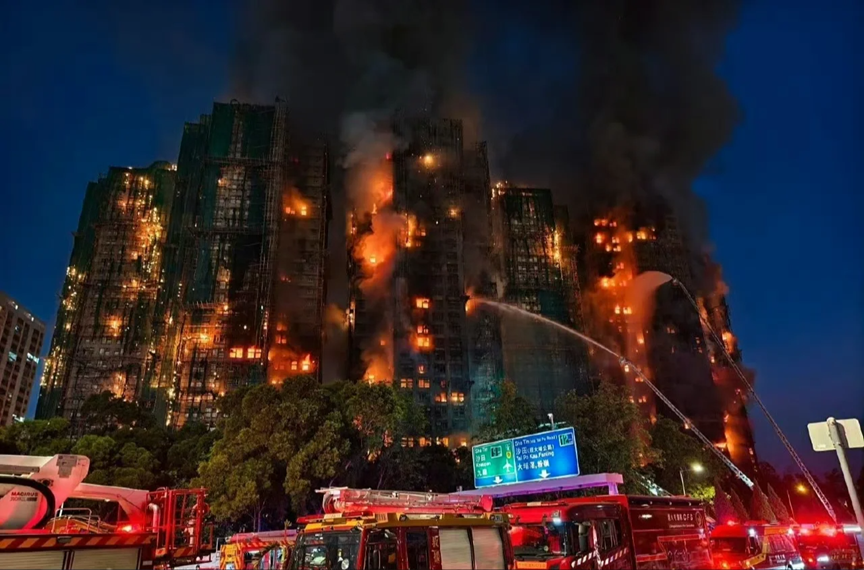 ��ۻ��(z��i)����L�Q,2026�������H����(z��i)�p��(z��i)�c��(y��ng)����ȫ�a(ch��n)�I(y��)���[���۽���ȫ��(chu��ng)��