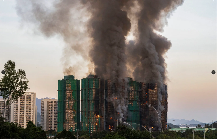 ��ۻ��(z��i)����L�Q,2026�������H����(z��i)�p��(z��i)�c��(y��ng)����ȫ�a(ch��n)�I(y��)���[���۽���ȫ��(chu��ng)��