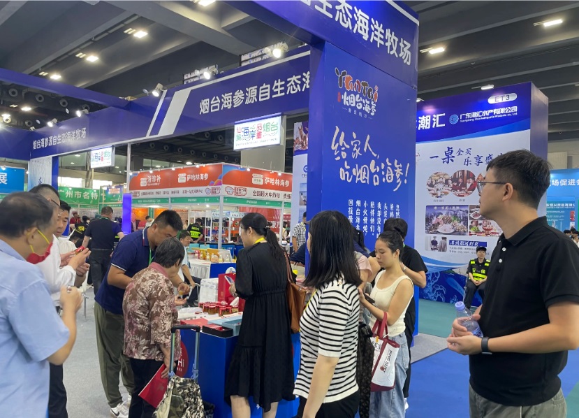 1764335726545 JPG.jpg