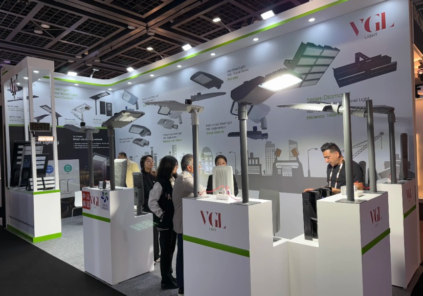 1764152431199 JPG.jpg