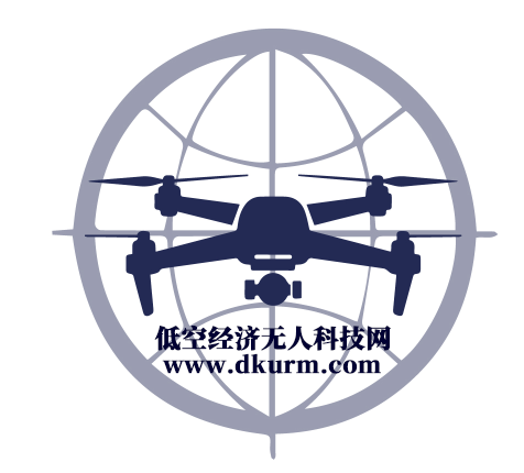 �Ϳս�(j��ng)��(j��)�o�˿Ƽ��W(w��ng)�ٷ��W(w��ng)