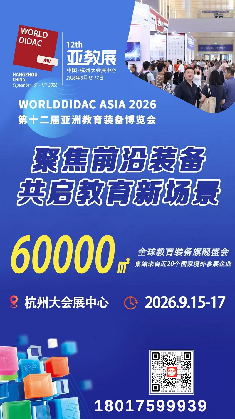 ����չǰ���b��-�֙C(j��)�?���S�?- ����.jpg