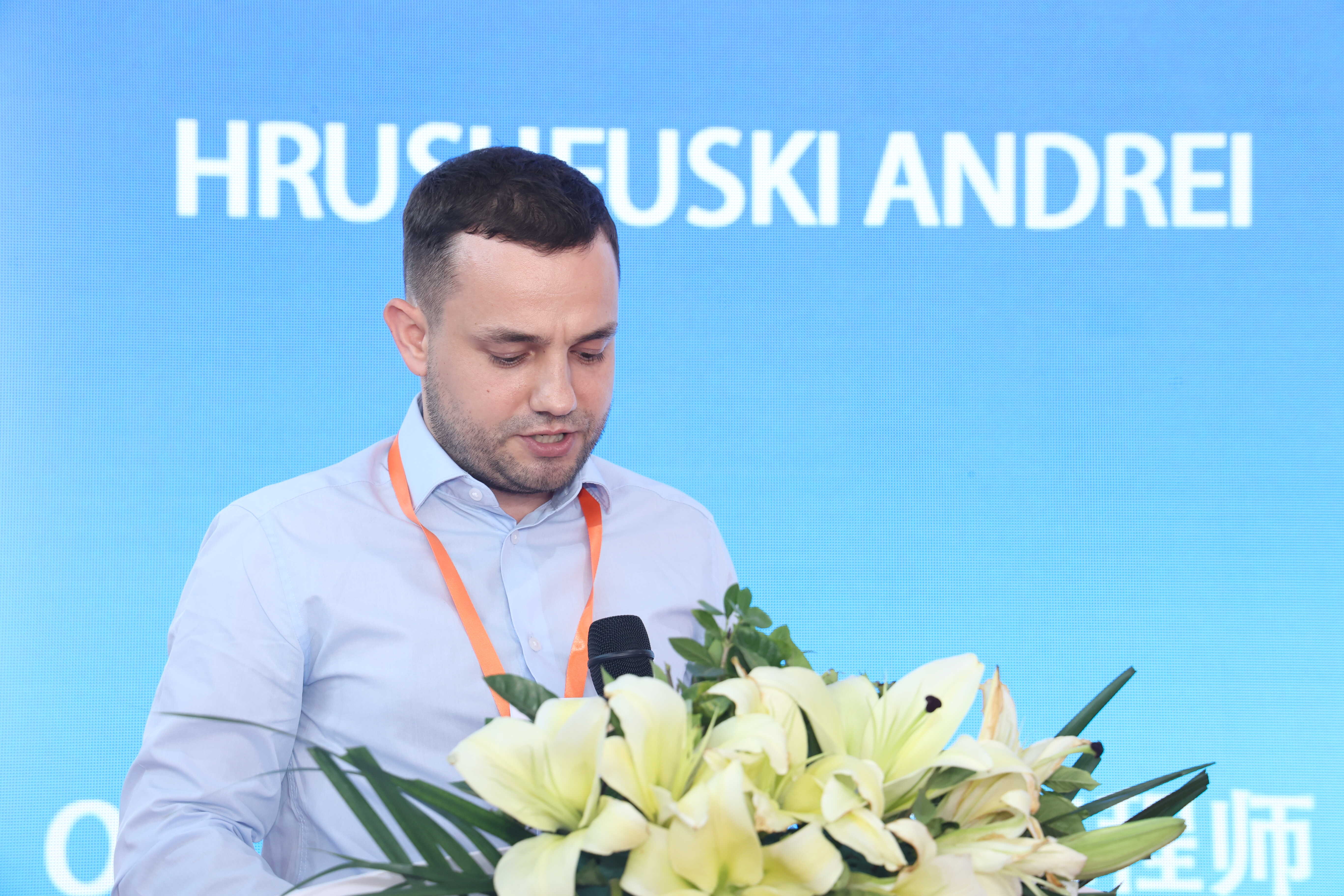 ACFPV�����_˹�o�˙C(j��)��˾�����̎������ҳ�ϯ������(gu��)�H�Ϳս�(j��ng)��(j��)�c�o�˙C(j��)ϵ�y(t��ng)�a(ch��n)�I(y��)չ�[��(hu��)