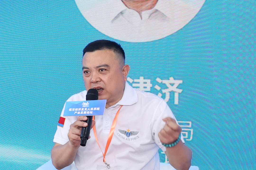 ��܊���\�����ܾ�ԭ�����L����(j��)��ϯ�������H�Ϳս�(j��ng)��(j��)�c�o�˙C(j��)ϵ�y(t��ng)�a(ch��n)�I(y��)չ�[��(hu��)