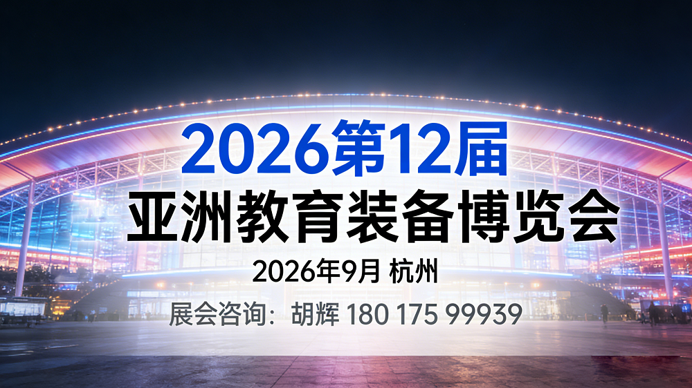 5-�����O(sh��)Ӌ�������� (8).png