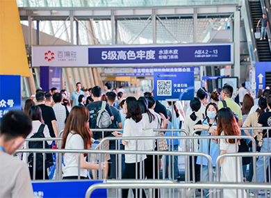 �Ҿ��������M(f��i)Ʒ�(l��i)