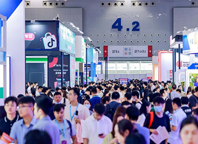 Ь����������w����(h��)���(l��i)