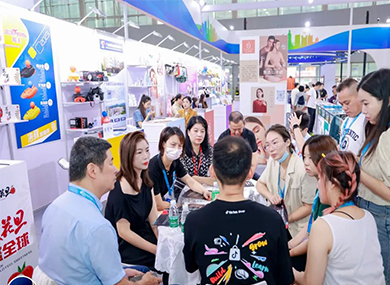 �YƷ�ľ����y���ĸ���(l��i)