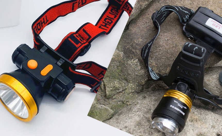 �����^���ɮa(ch��n)�I(y��)���c(di��n) ����2026������(gu��)�H����(z��i)�p��(z��i)���[��(hu��)