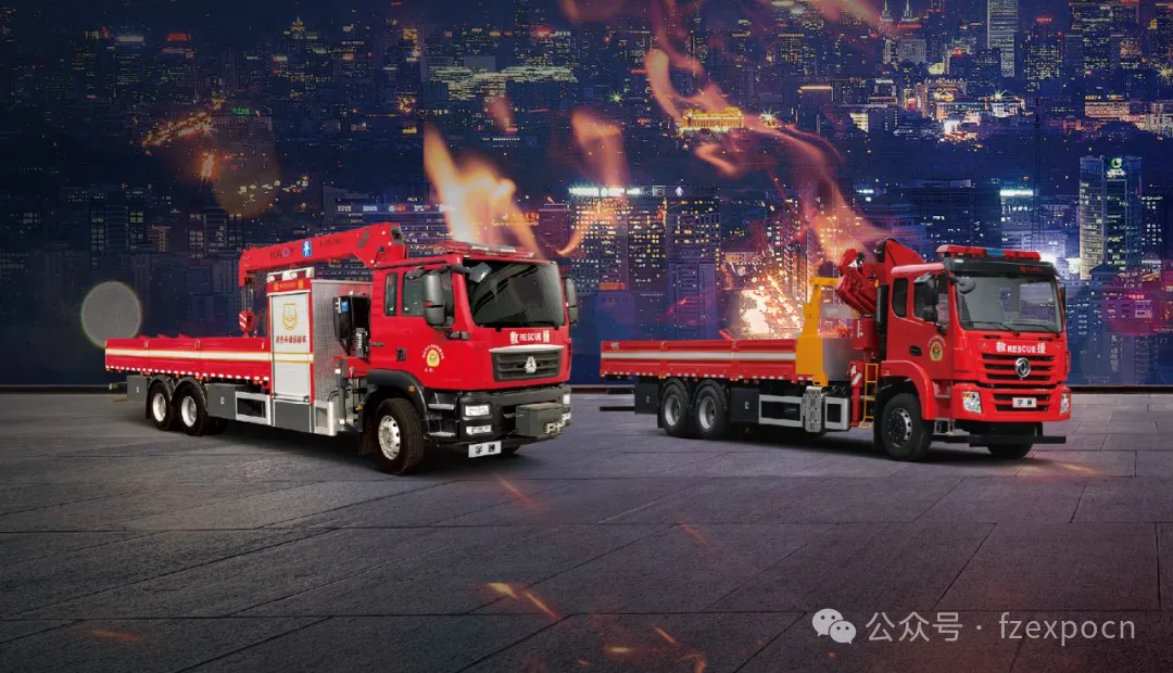 ���ܑ�(y��ng)������܇�v��Ⱥ����2026�������H��(y��ng)�����[�� �Ј�����ӭ���l(f��)ʽ���L