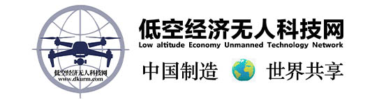 �Ϳս�(j��ng)��(j��)�o�˿Ƽ��W(w��ng)LOGO