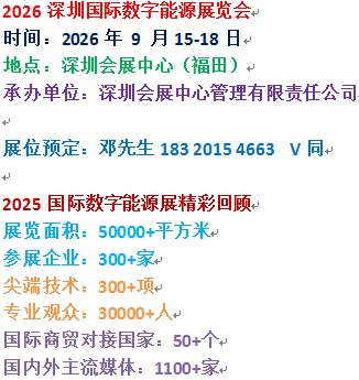 1767481177893JPG ���}.jpg