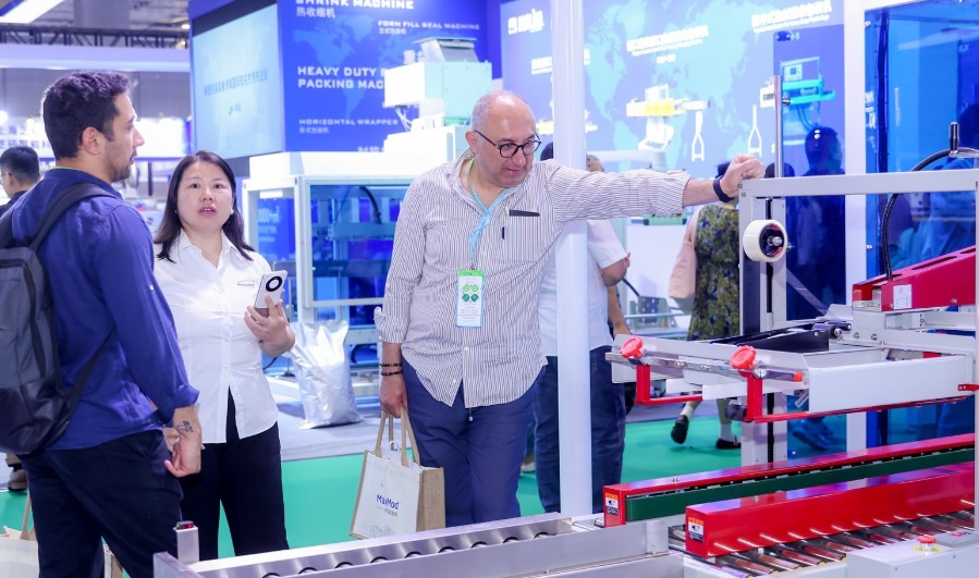 1764335237128 JPG.jpg