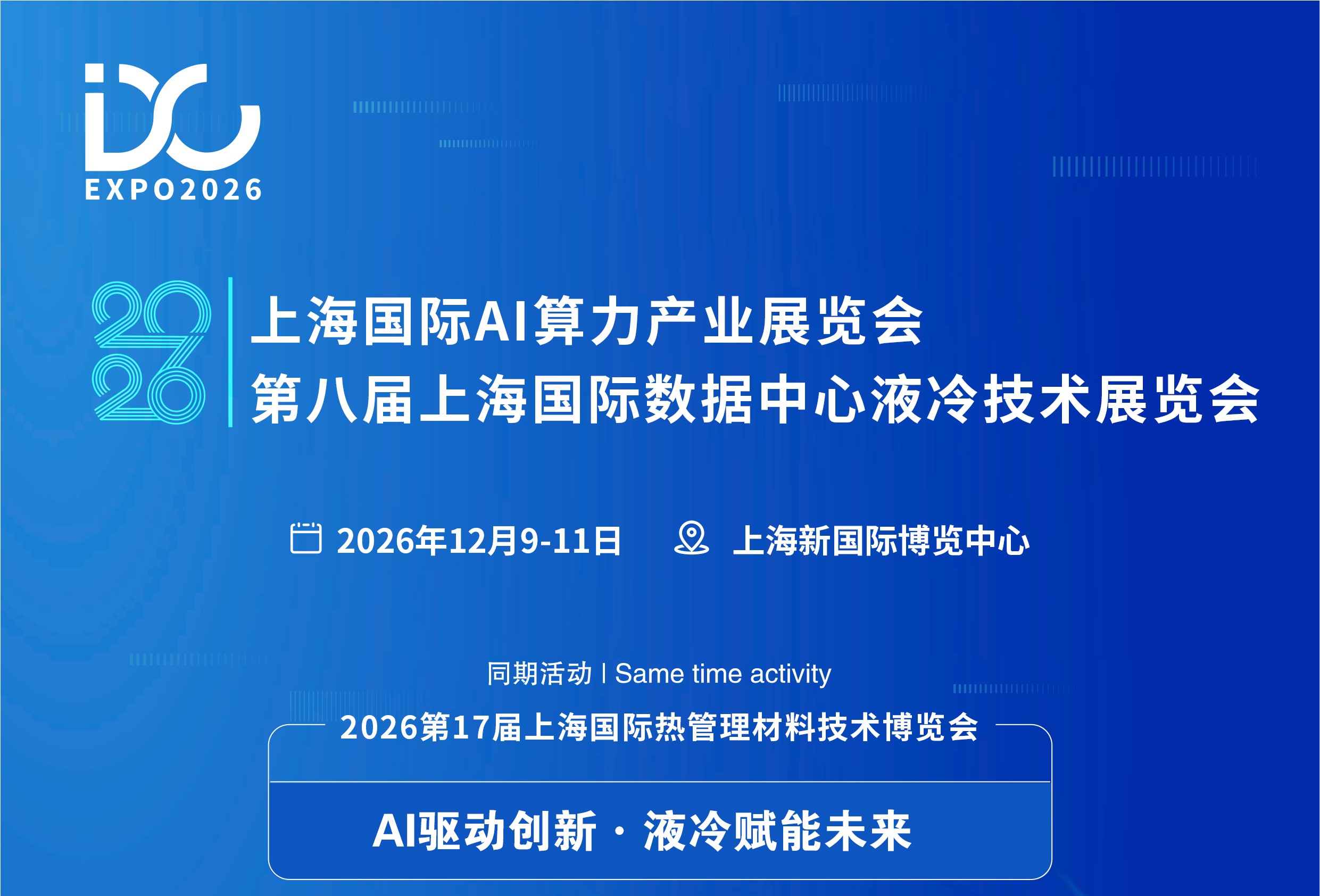 δ��(bi��o)�}-4-01