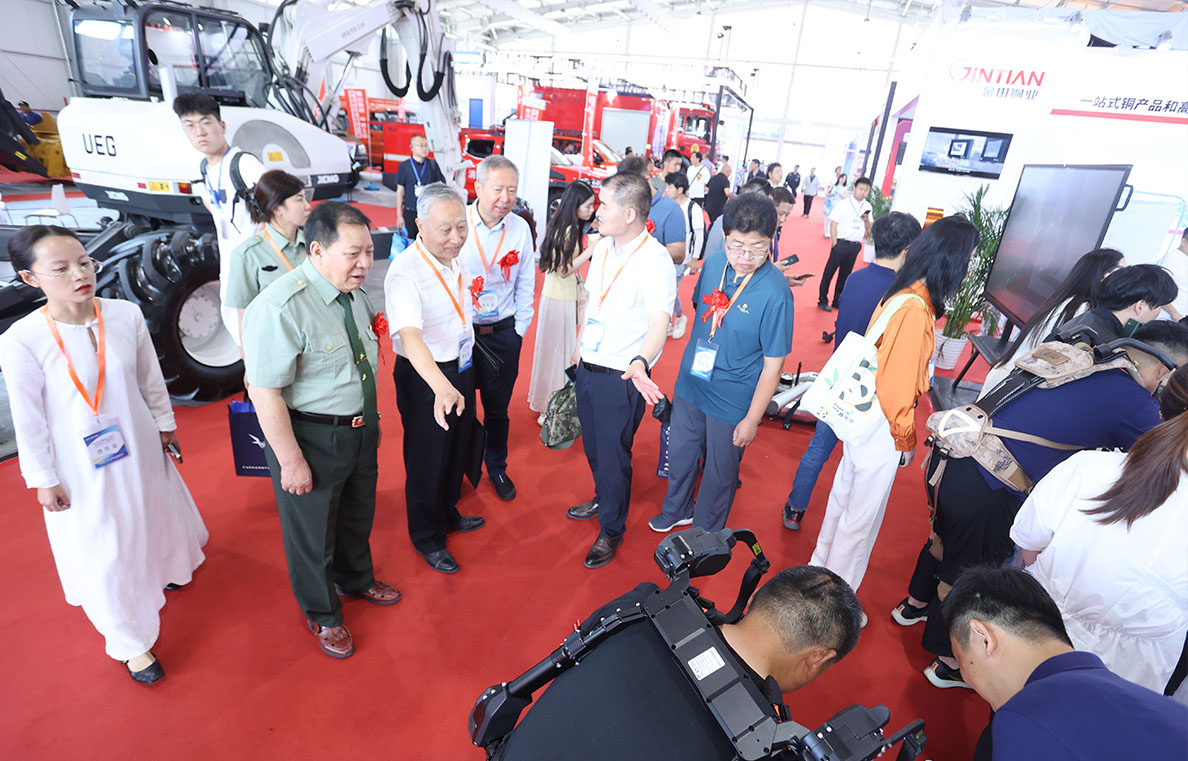 �������H���Ĝp�đ�����ȫ�a(ch��n)�I(y��)���[��FZEXPOCN