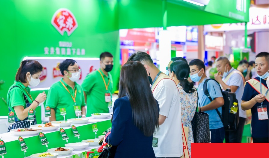 1764334220331 JPG.jpg