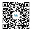 公眾號(hào)二維碼.jpg 公眾號(hào)二維碼.jpg