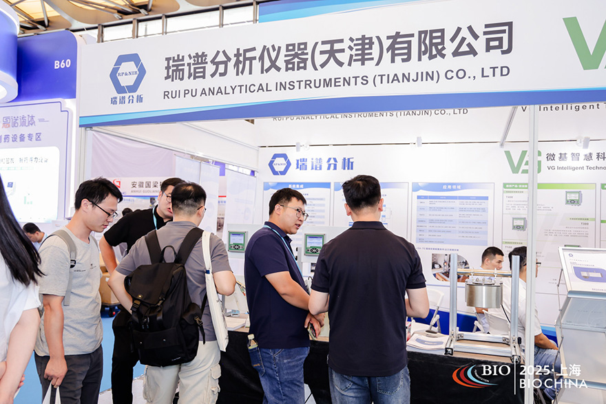 JIAN8557-opq3885952498.jpg JIAN8557-opq3885952498.jpg