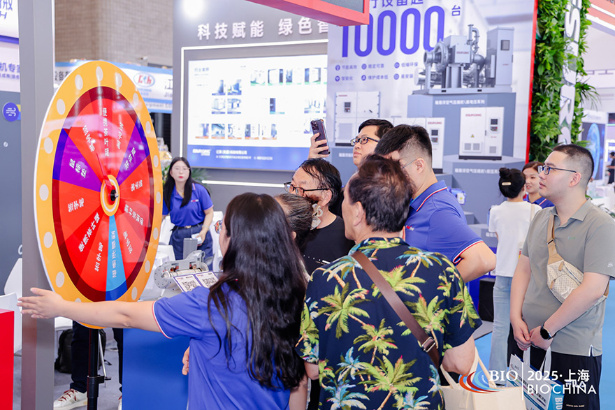 JIAN7754-opq3885200397.jpg JIAN7754-opq3885200397.jpg