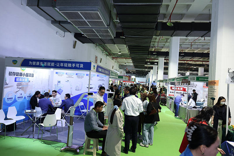 ZCYO7938.jpg ZCYO7938.jpg