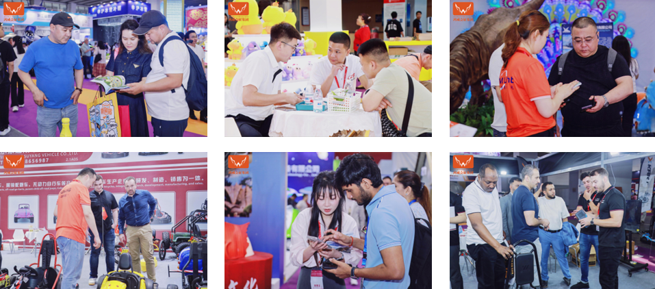 26��(l��)�@ (5).png