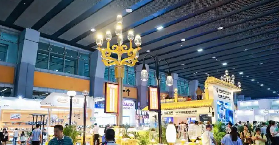 1764152184128 JPG.jpg