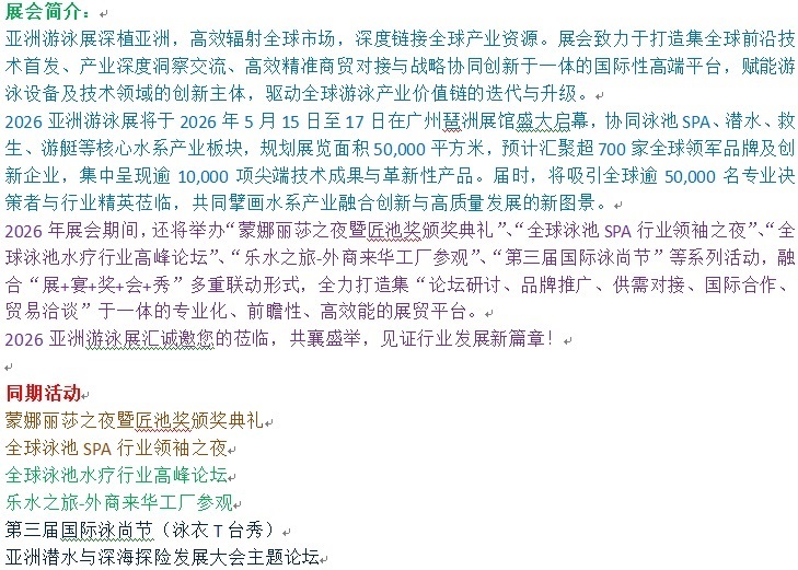 ��(ji��n)�? 1.jpg