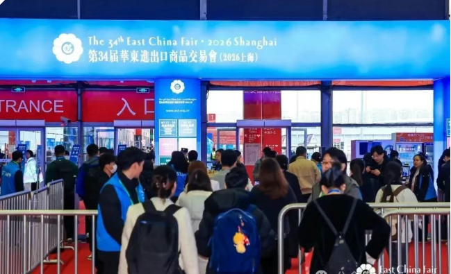 0ffbdc1a8ff909140a59a30a282cf120.png 0ffbdc1a8ff909140a59a30a282cf120.png