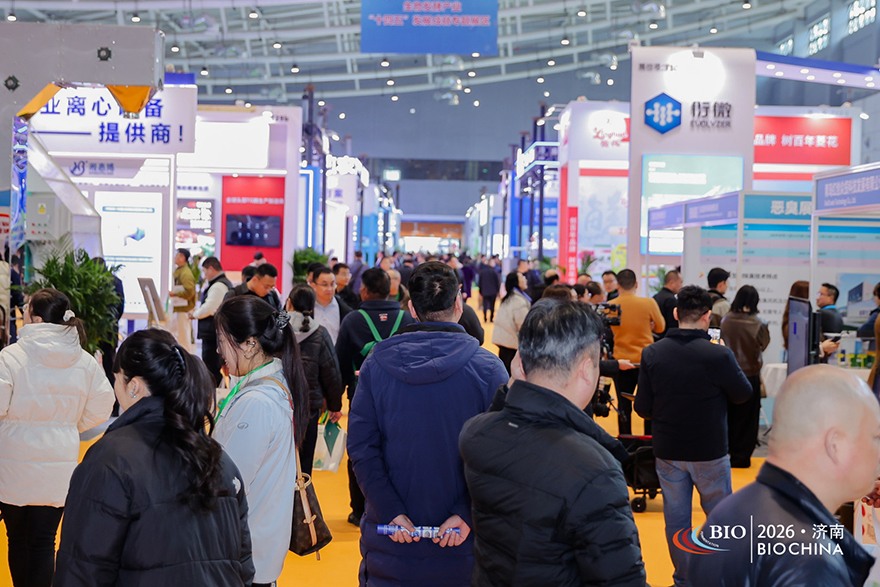 0B9A7086-opq4425377886.jpg 0B9A7086-opq4425377886.jpg