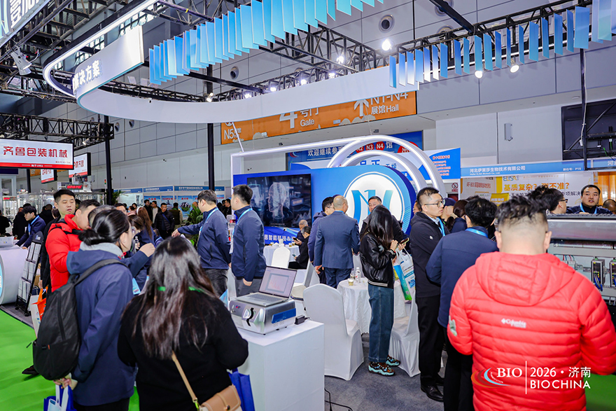 0B9A6328-opq4425222534.jpg 0B9A6328-opq4425222534.jpg